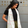 cotton stole